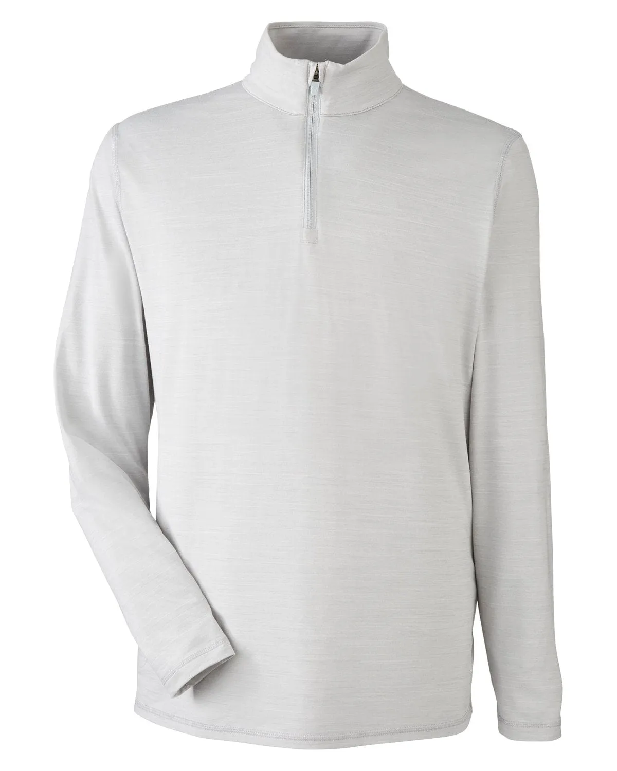 Puma - Men's Cloudspun Quarter-Zip