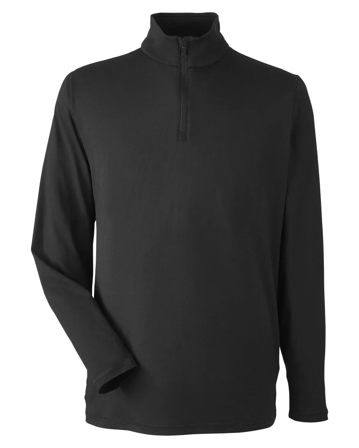 Puma - Men's Cloudspun Quarter-Zip