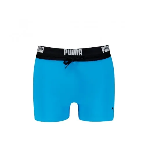 Puma Men's Swimsuit 100000028-018