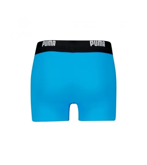 Puma Men's Swimsuit 100000028-018