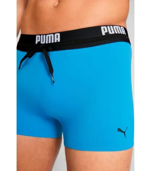 Puma Men's Swimsuit 100000028-018