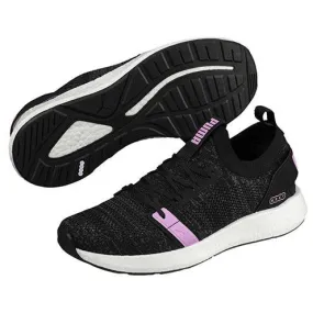 Puma Neko Engineer Knit sko