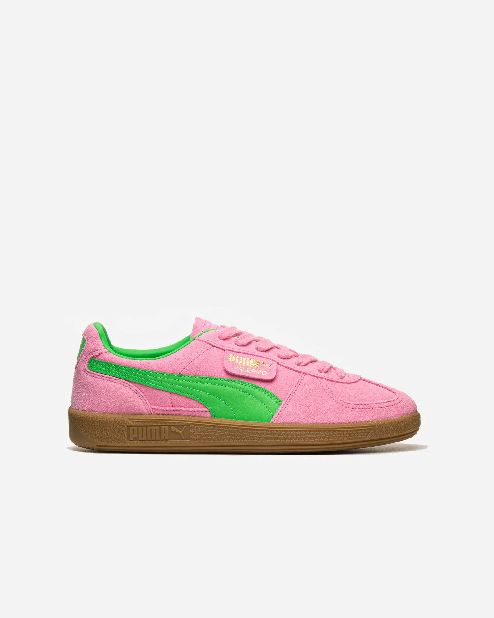 Puma Palermo Special