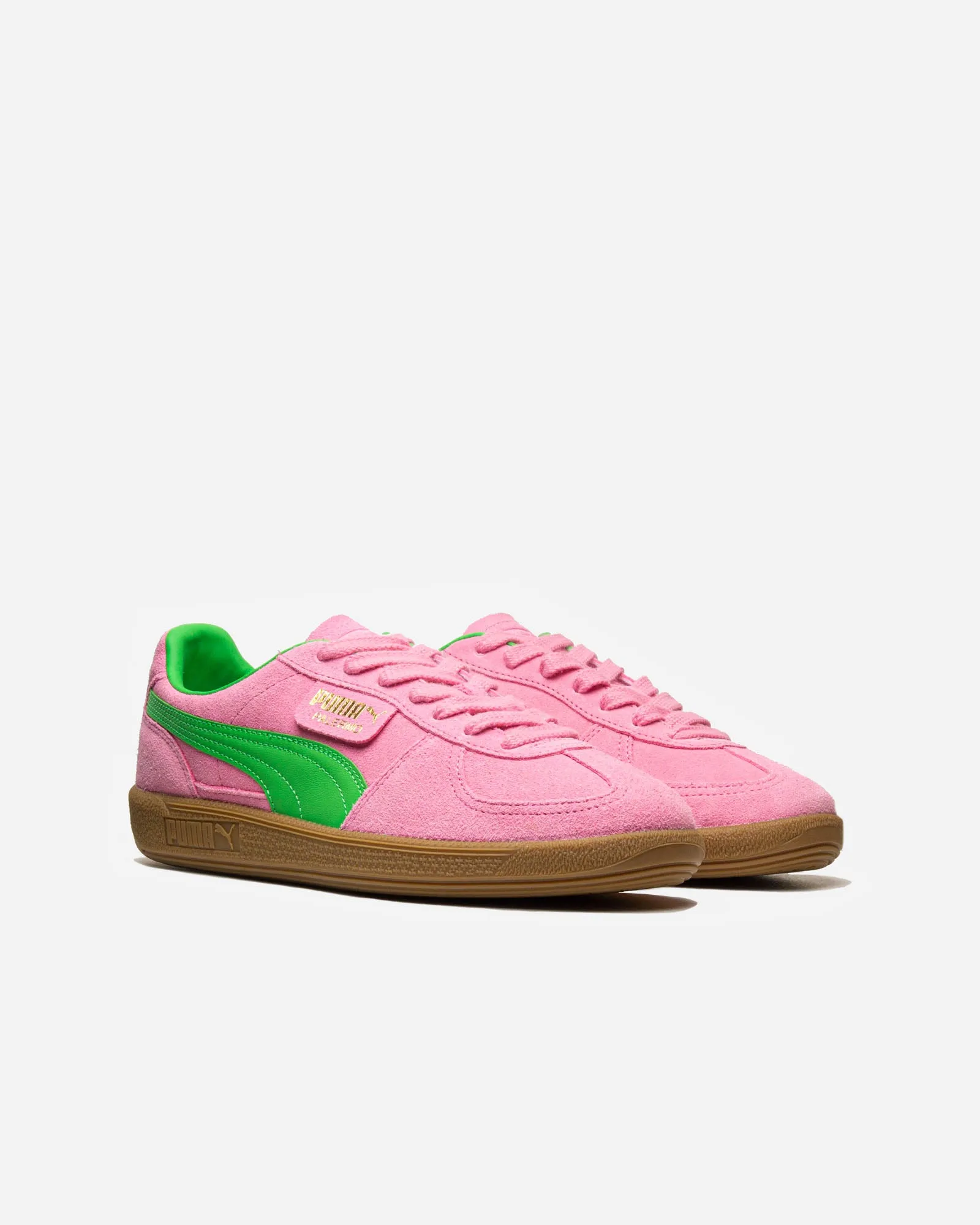 Puma Palermo Special