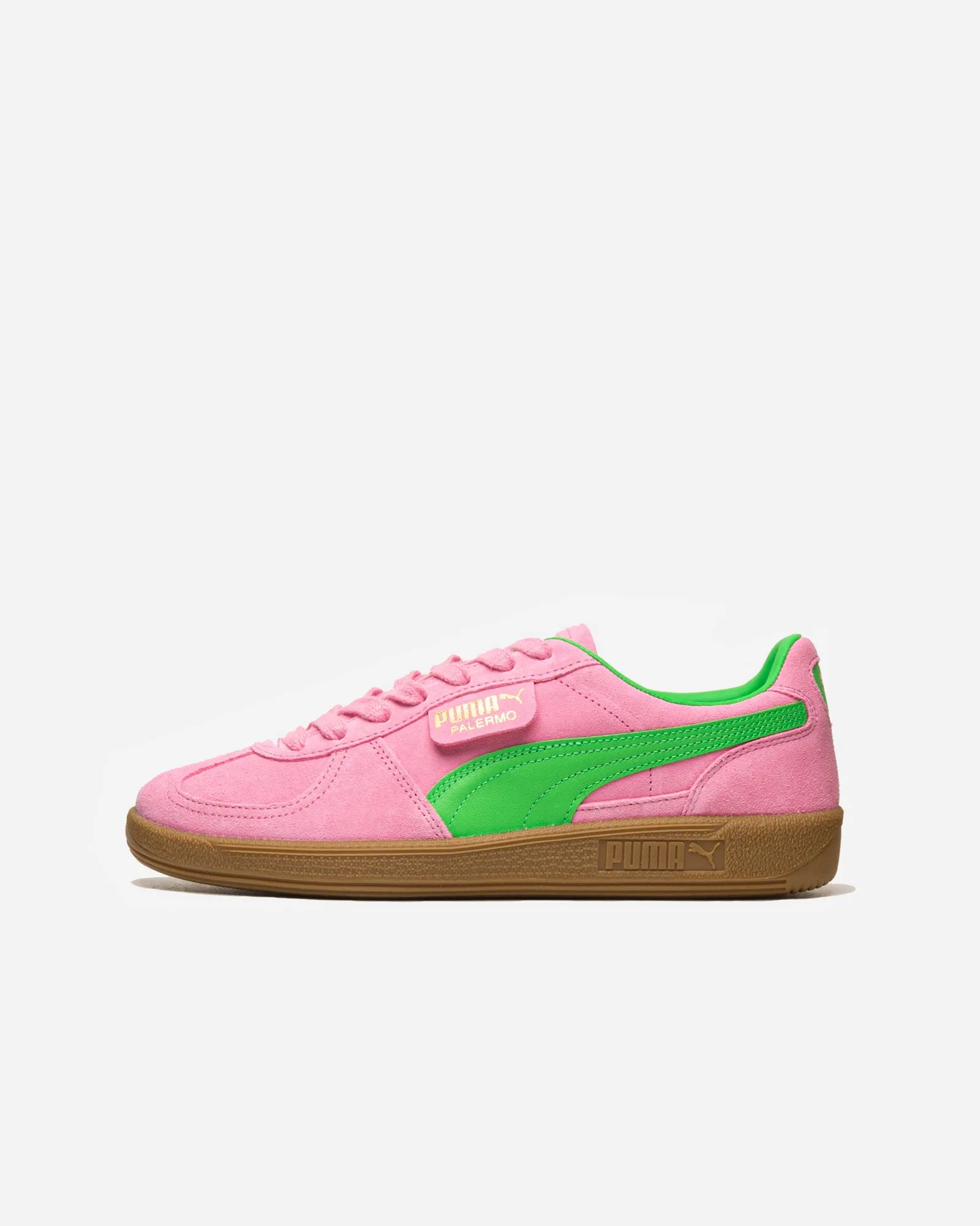 Puma Palermo Special