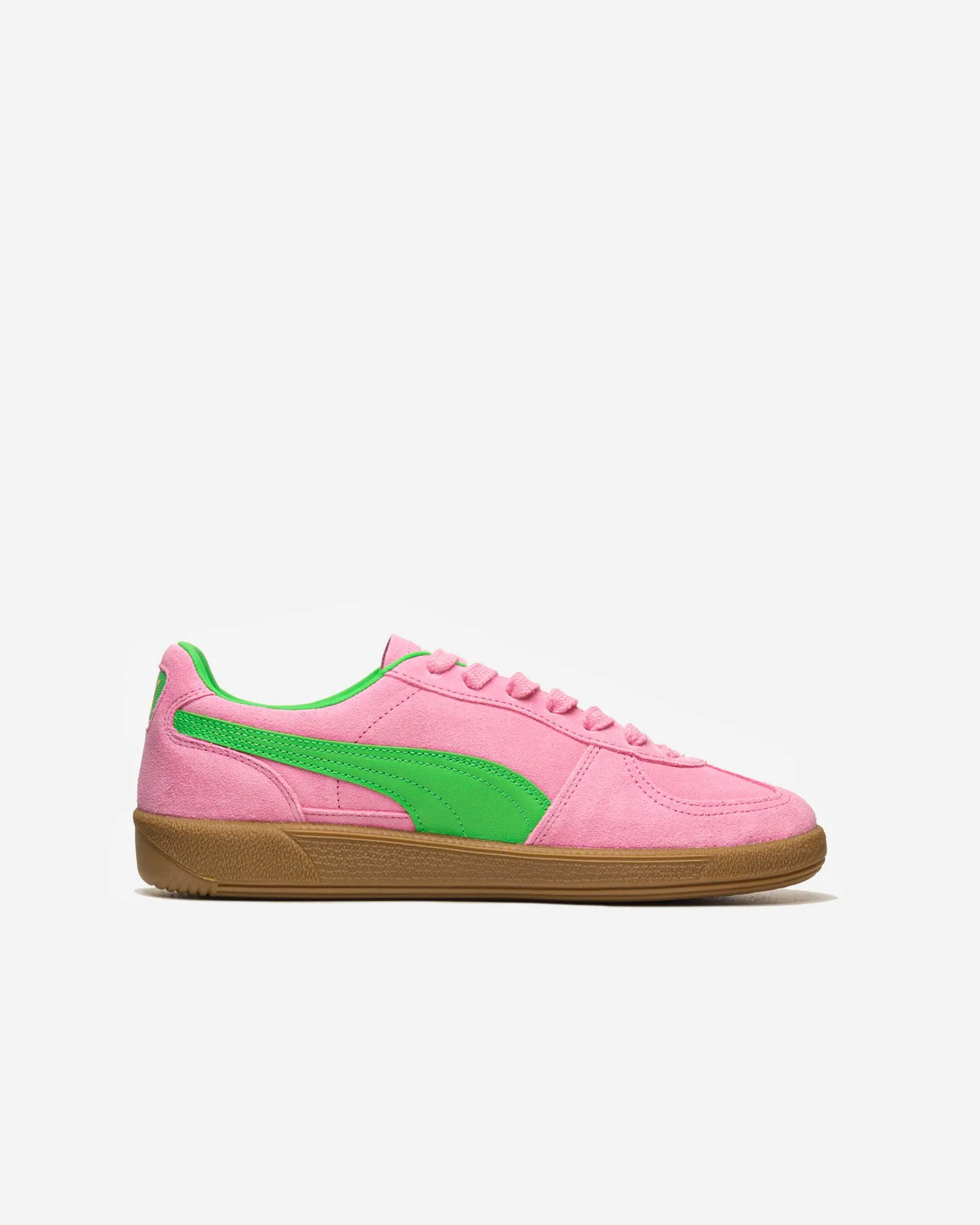 Puma Palermo Special