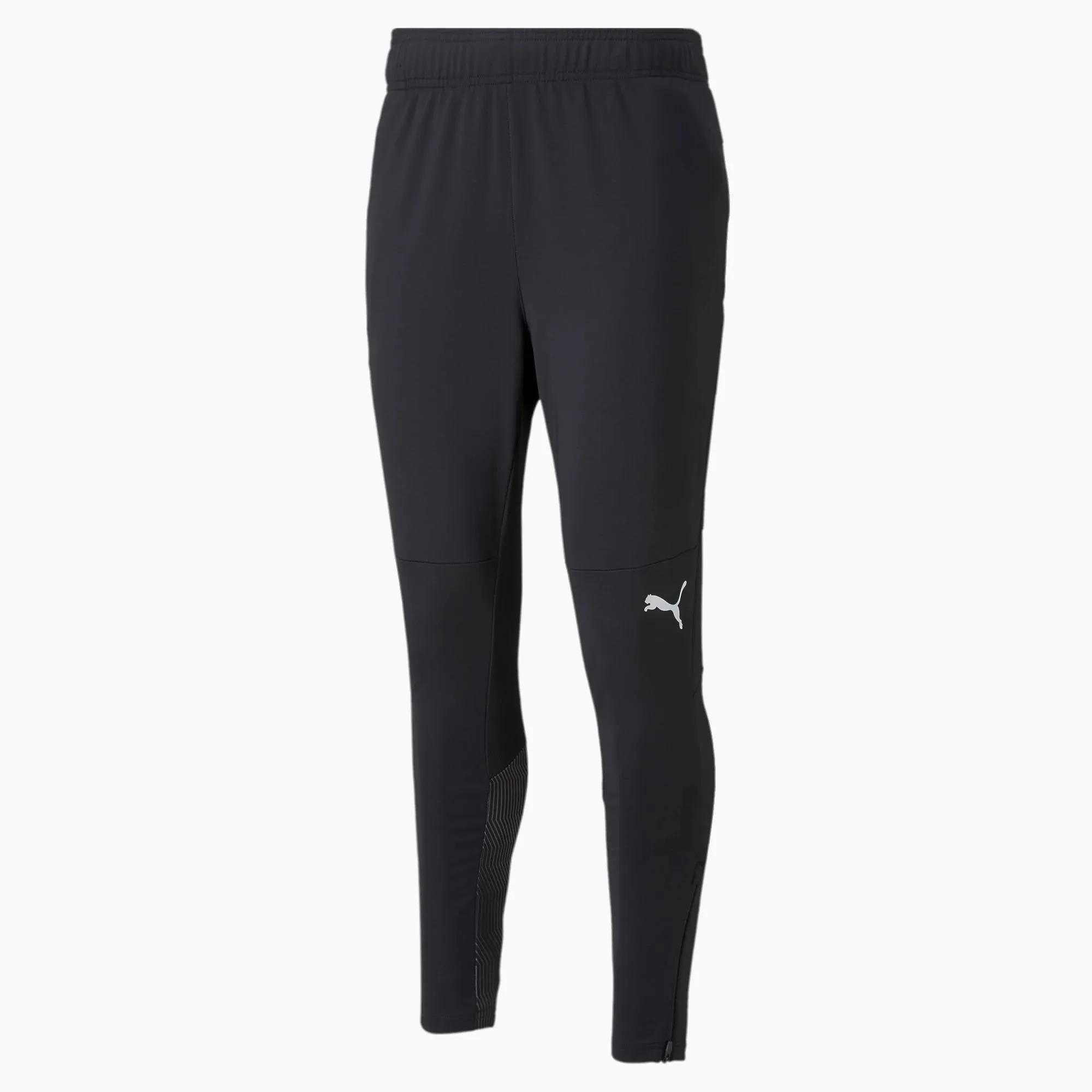 Puma Pantalone Allenamento Valencia