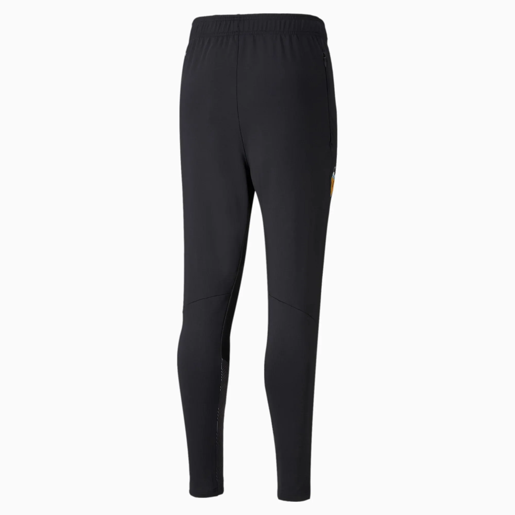 Puma Pantalone Allenamento Valencia