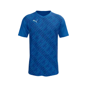 Puma Personalizable Only Puma Team Ultimate Jersey. (x 1)