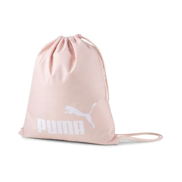 PUMA - Phase Gym Sack