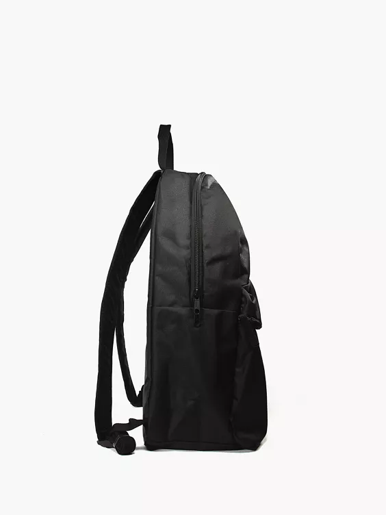 Puma  Puma Phase Black Backpack