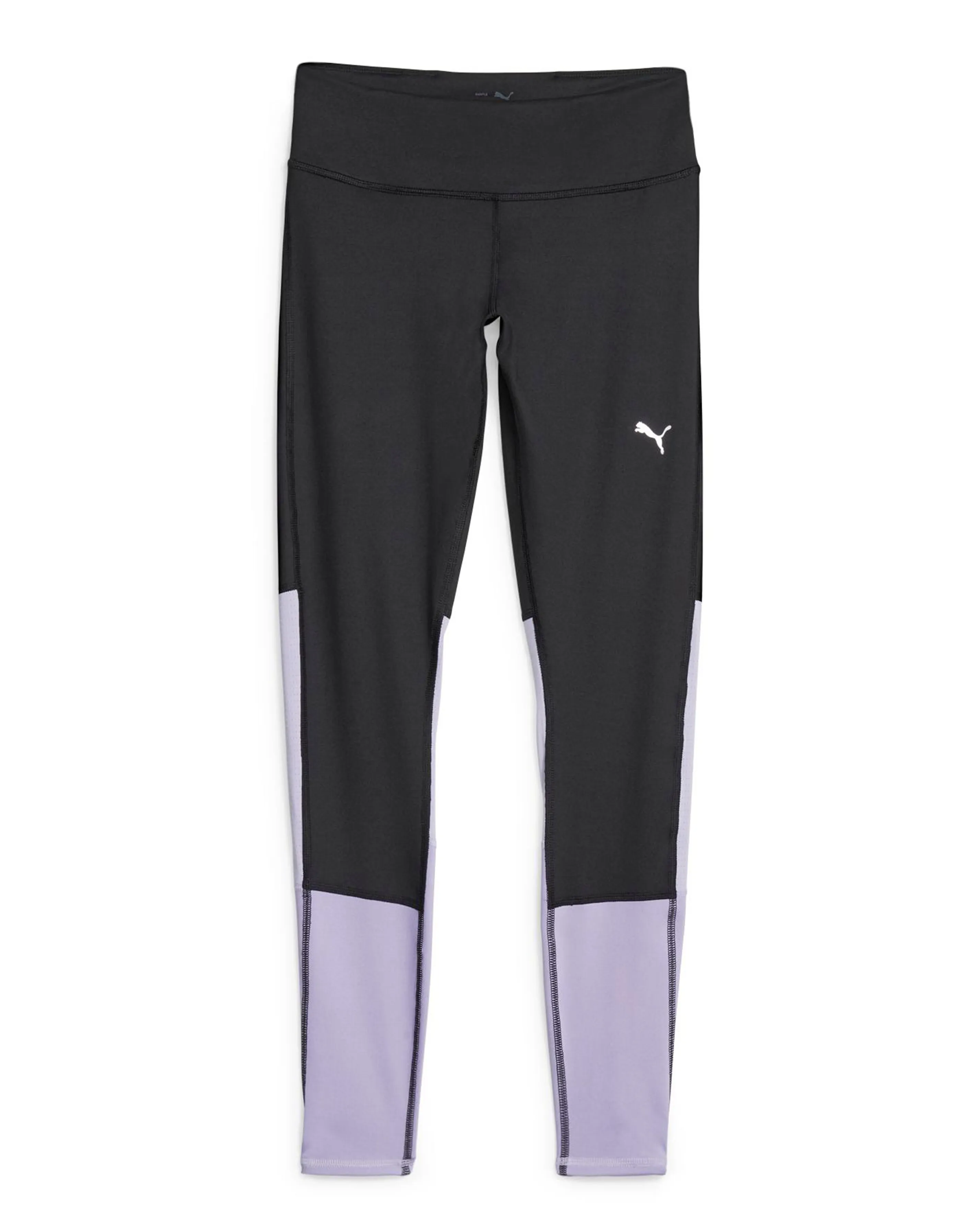 PUMA Regular Rise Long Tight | Simply Be