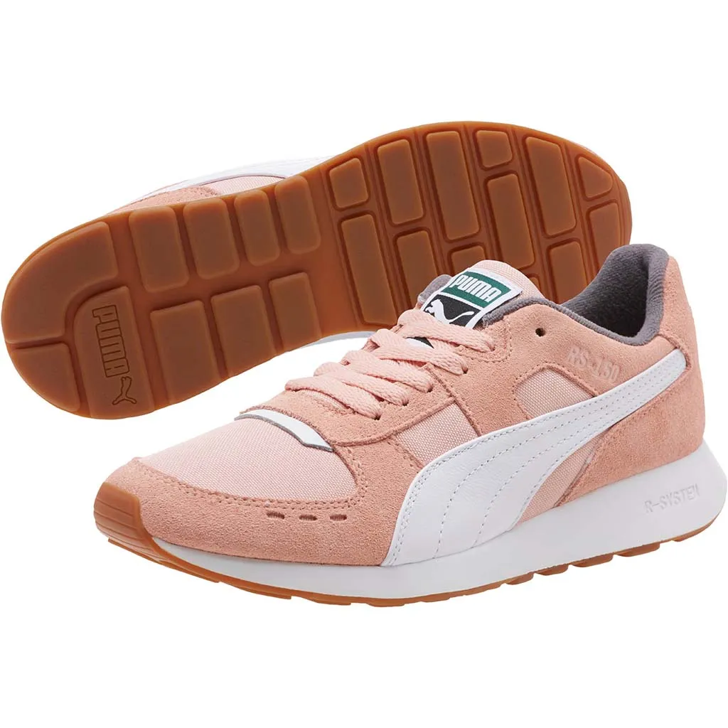 Puma RS-150 Nylon Women chaussure d'entrainement femme