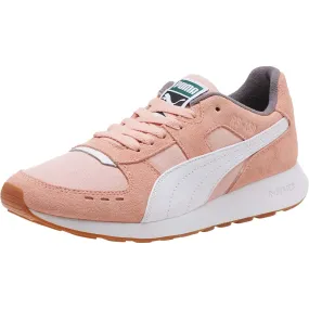 Puma RS-150 Nylon Women chaussure d'entrainement femme