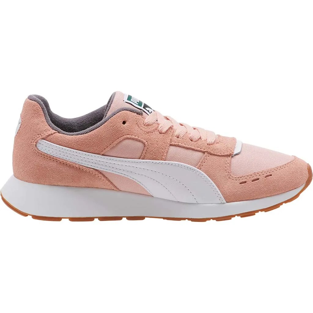 Puma RS-150 Nylon Women chaussure d'entrainement femme