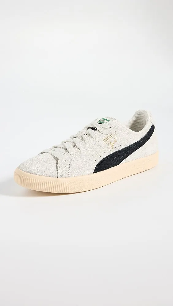 PUMA Select   Clyde Sneakers 