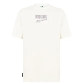 Puma Sportstyle Downtown T Shirt