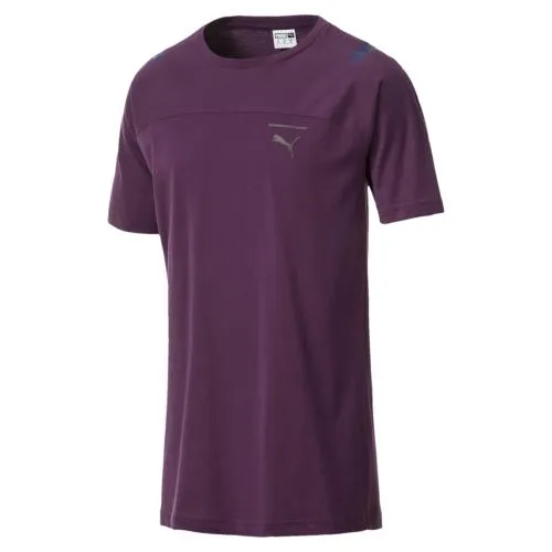 Puma T-shirt Pace