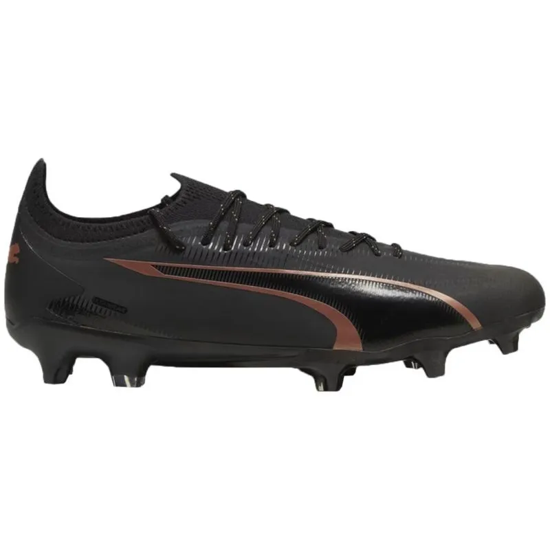 Puma Ultra Ultimate FG/AG Cleats