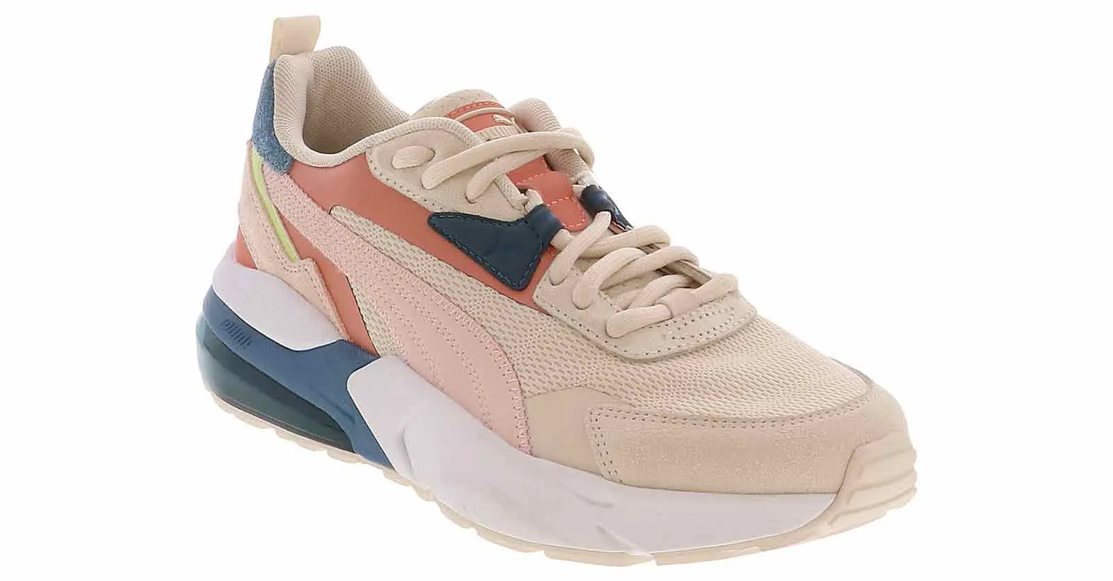 Puma Vis2k Women’s Athletic Shoe