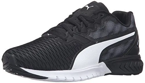 PUMA Women's Ignite Dual Wn's Running Shoe-puma