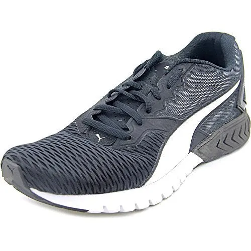 PUMA Women's Ignite Dual Wn's Running Shoe-puma