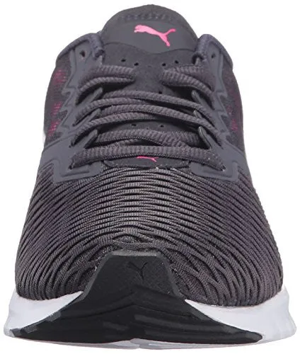 PUMA Women's Ignite Dual Wn's Running Shoe-puma