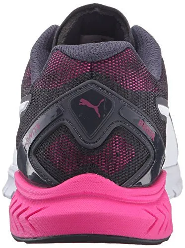 PUMA Women's Ignite Dual Wn's Running Shoe-puma