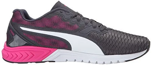 PUMA Women's Ignite Dual Wn's Running Shoe-puma