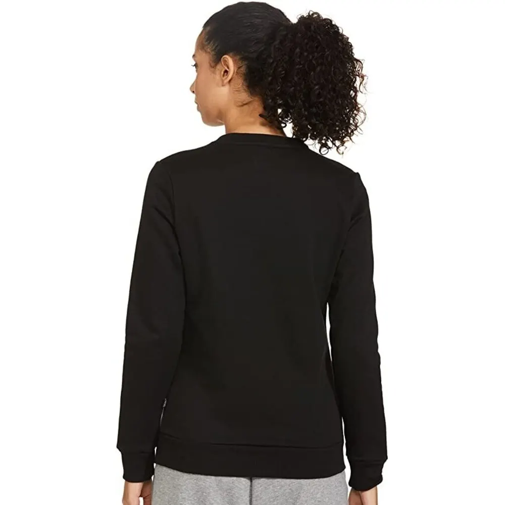 Puma - Womens/Ladies ESS Logo Sweatshirt