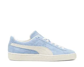 Puma x Sophia Chang Suede Classic