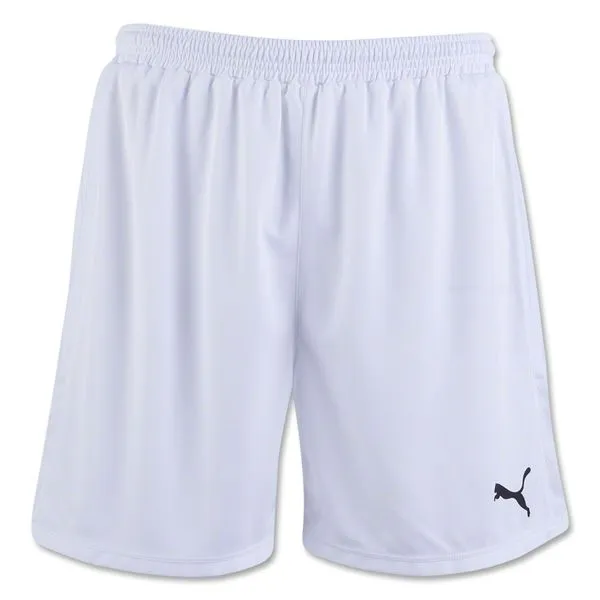 PUMA Youth Borussia Short