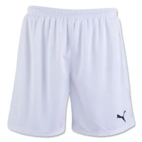 PUMA Youth Borussia Short