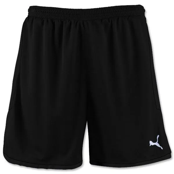 PUMA Youth Borussia Short