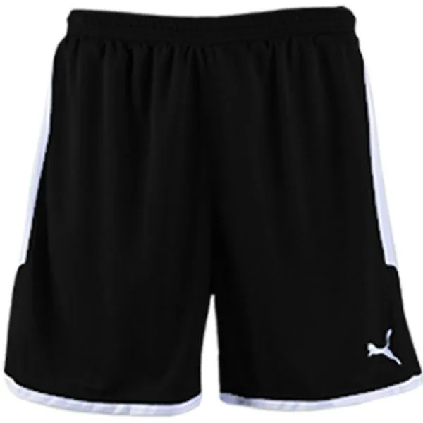 PUMA Youth Borussia Short