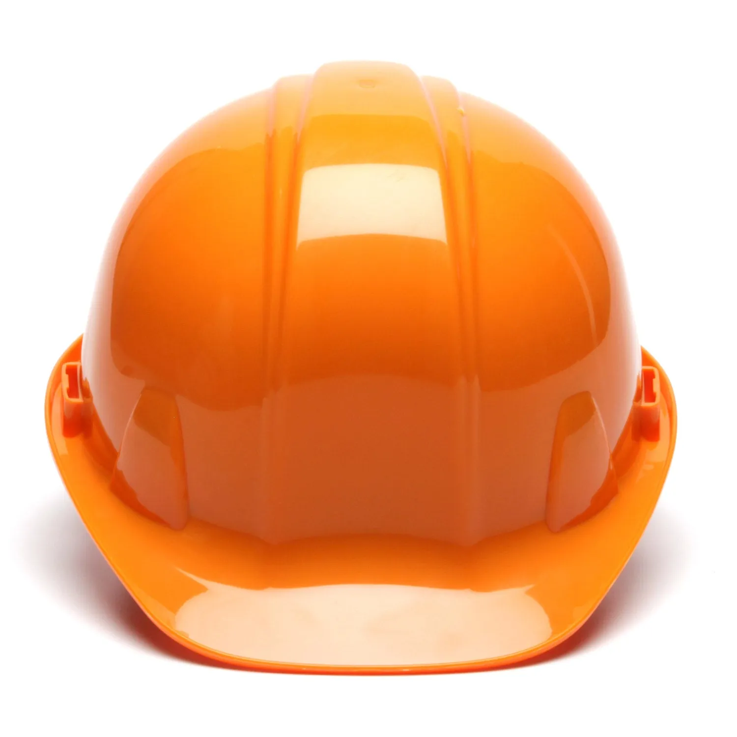 Pyramex SL Series Hard Hat