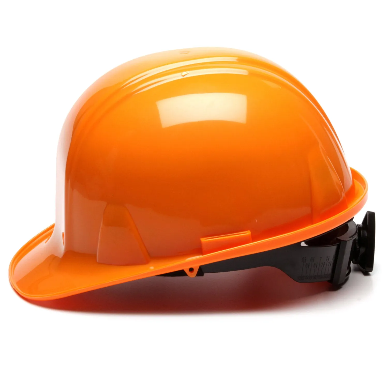 Pyramex SL Series Hard Hat