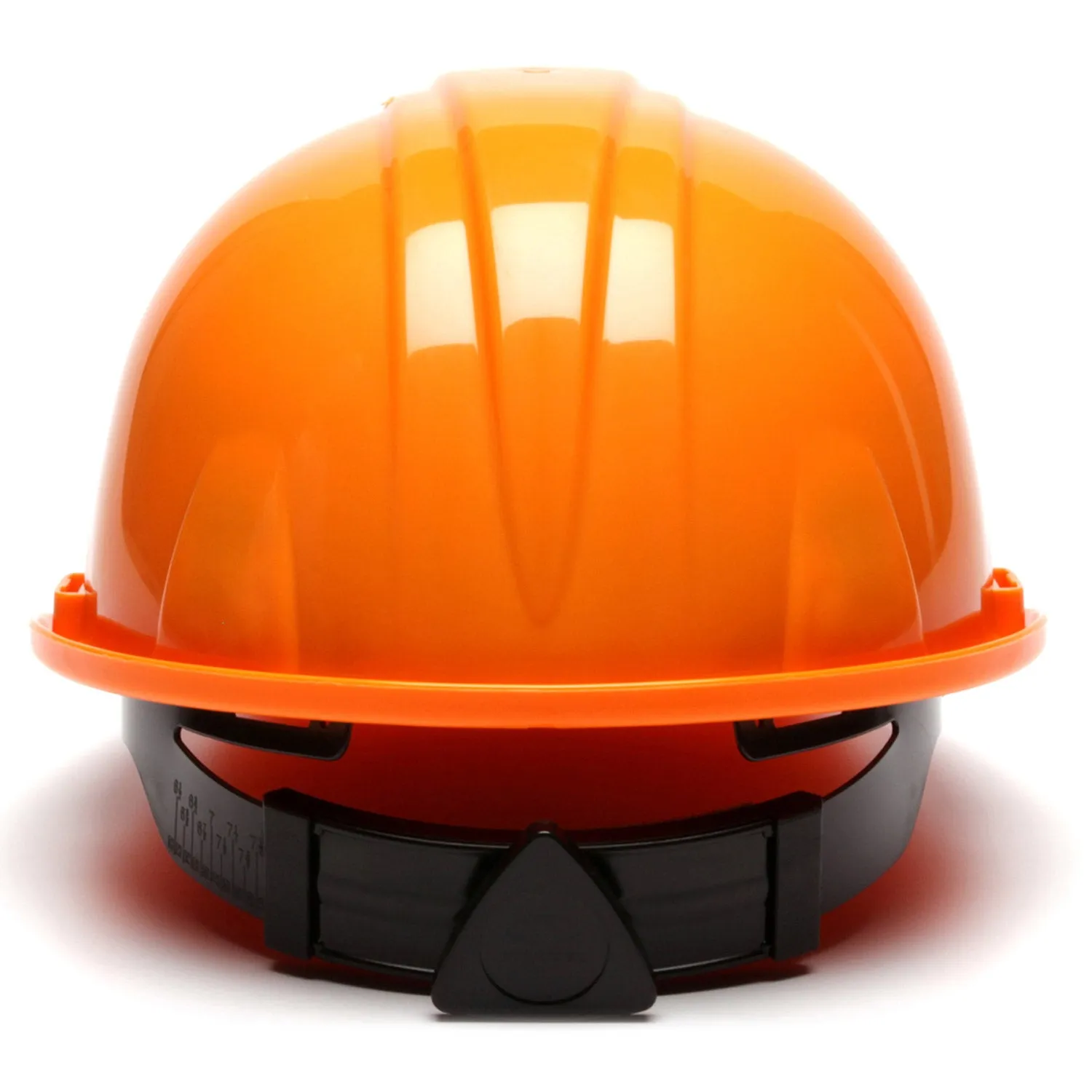 Pyramex SL Series Hard Hat