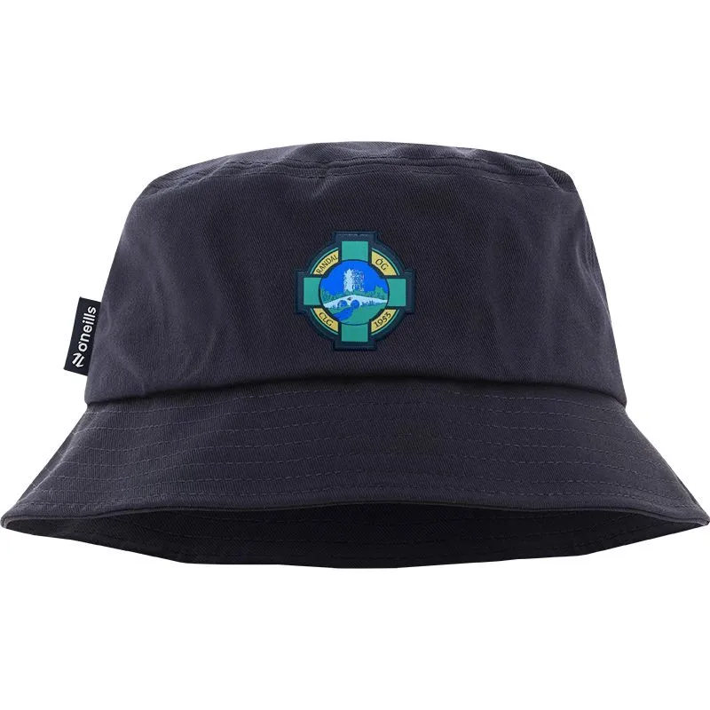 Randal Og GAA Bucket Hat