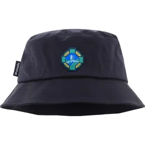 Randal Og GAA Bucket Hat