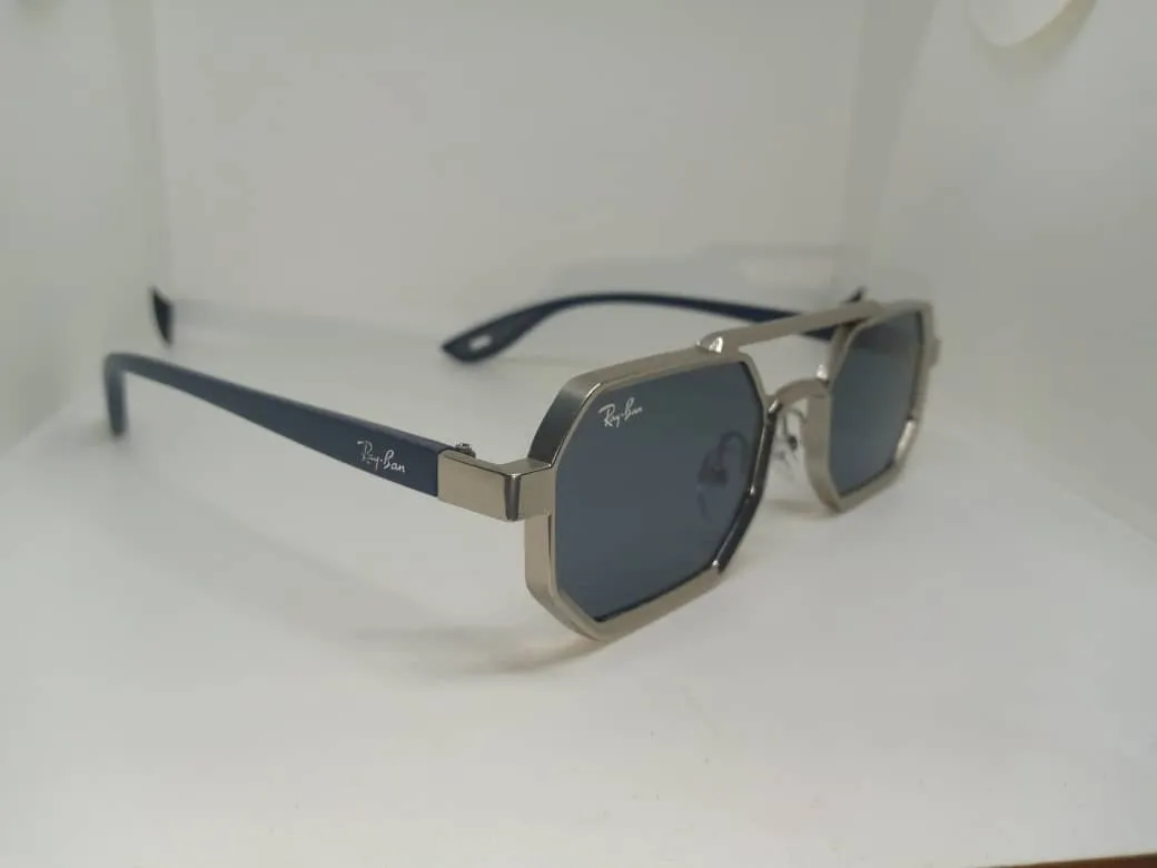 Ray Ban Sunglasses