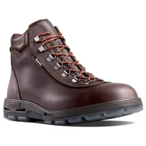 Redback Everest Puma Aquapel UEPU Brown