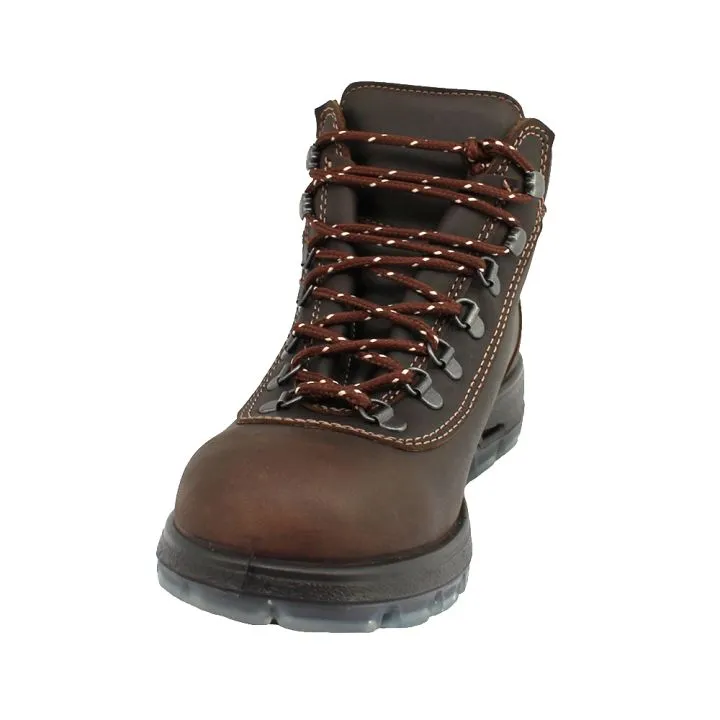 Redback Everest Puma Aquapel UEPU Brown