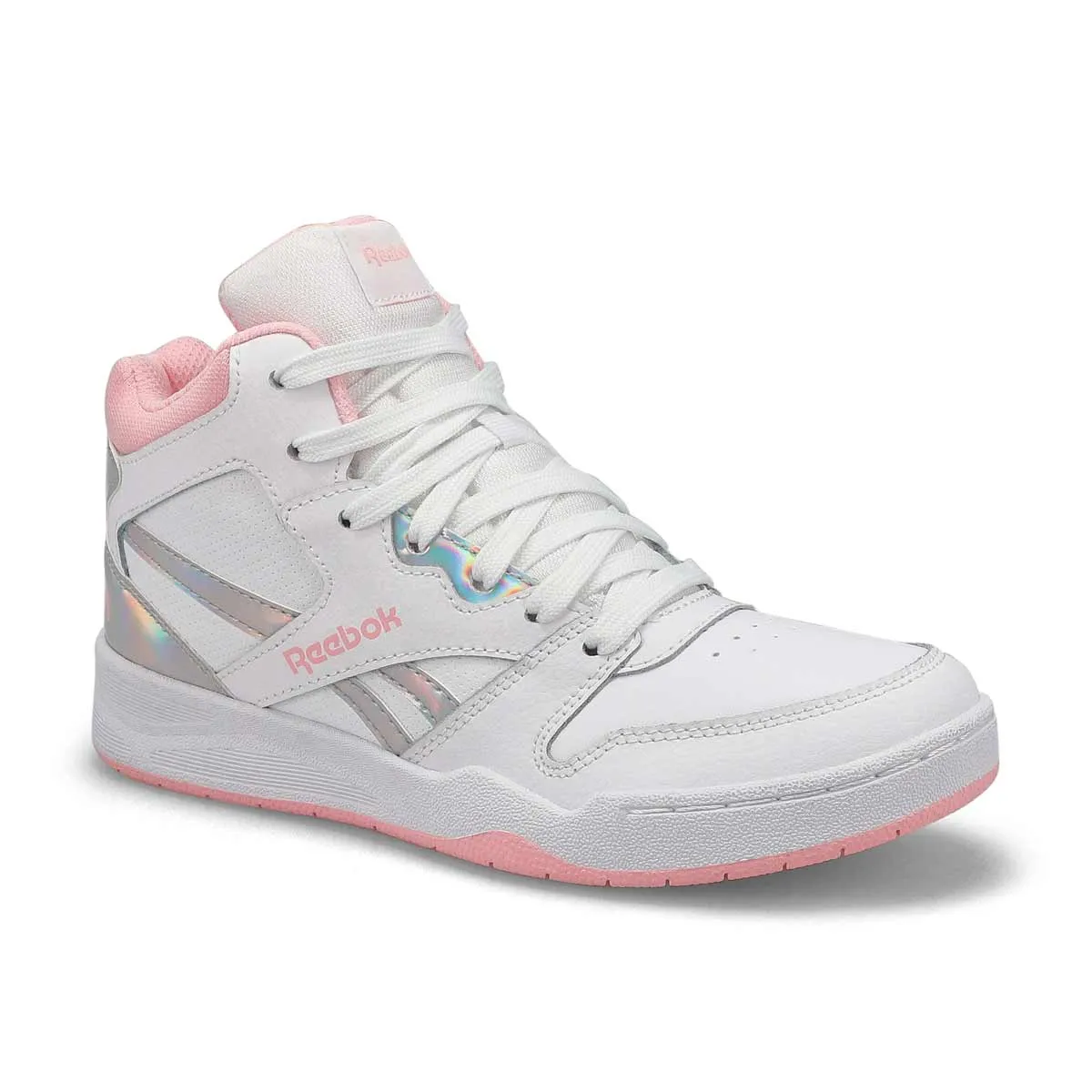 Reebok  BB4500 Girls