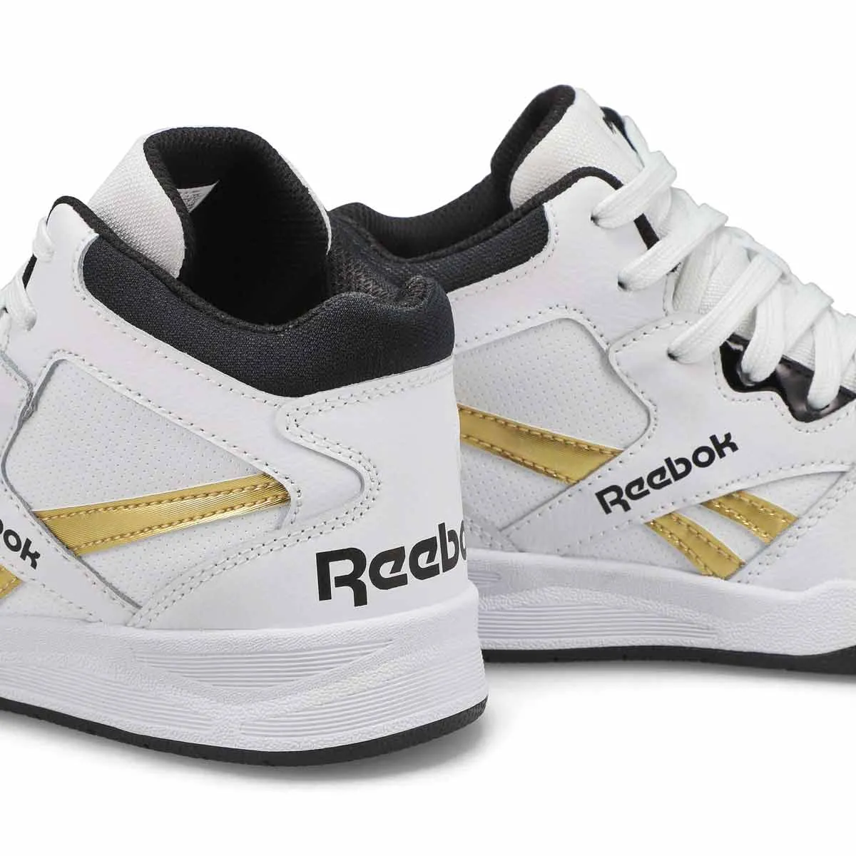 Reebok  BB4500 Girls