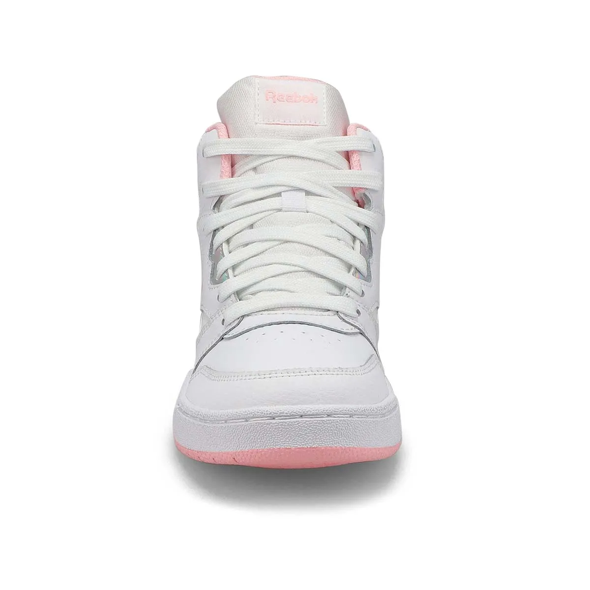 Reebok  BB4500 Girls