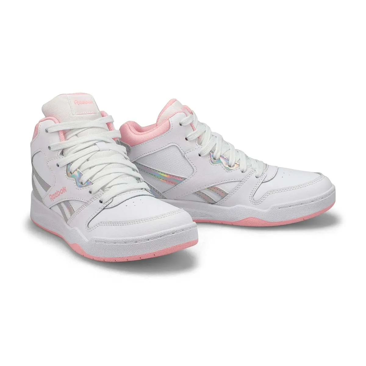 Reebok  BB4500 Girls