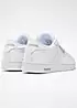 Reebok Classic Classic Club C 85 Trainers