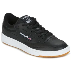 Reebok Classic CLUB C 85 C