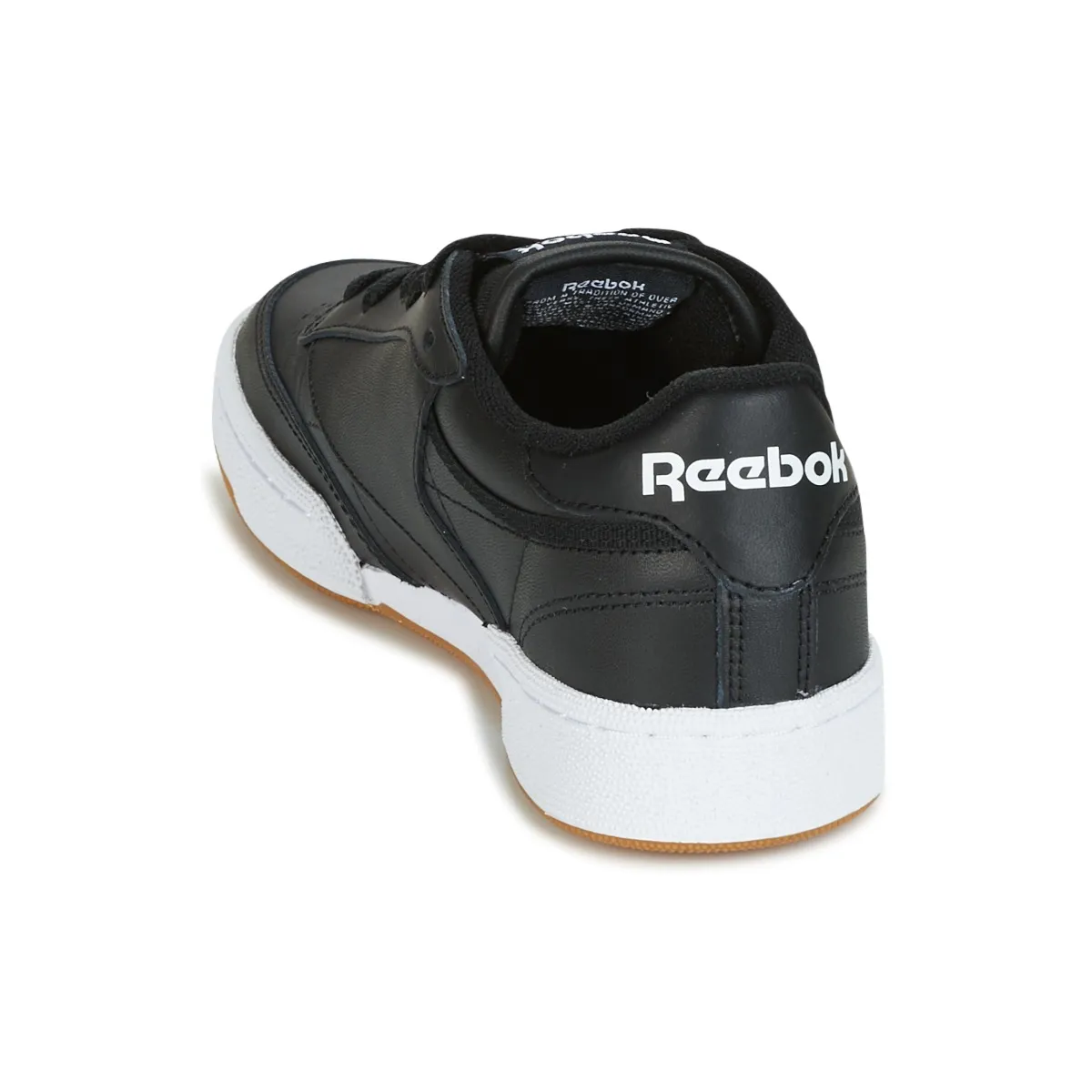 Reebok Classic CLUB C 85 C